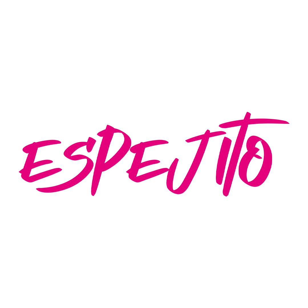 Espejito